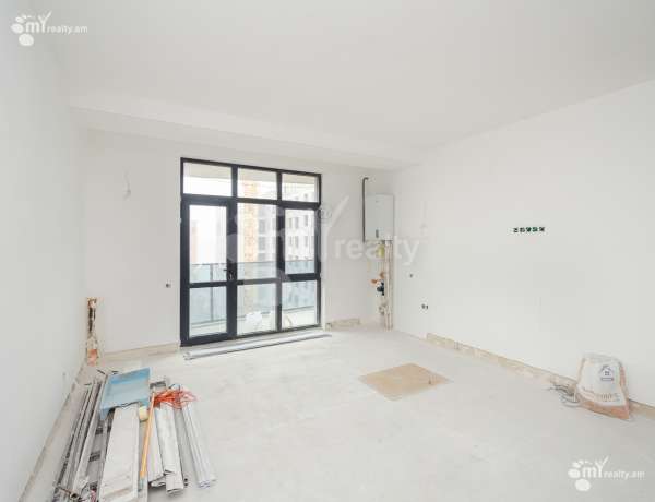 3-senyakanoc-bnakaran-vacharq-Yerevan-Arabkir