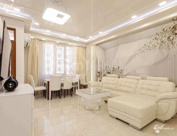 3-bedroom/apartment-for-sale/Adonts+St/Arabkir/Yerevan