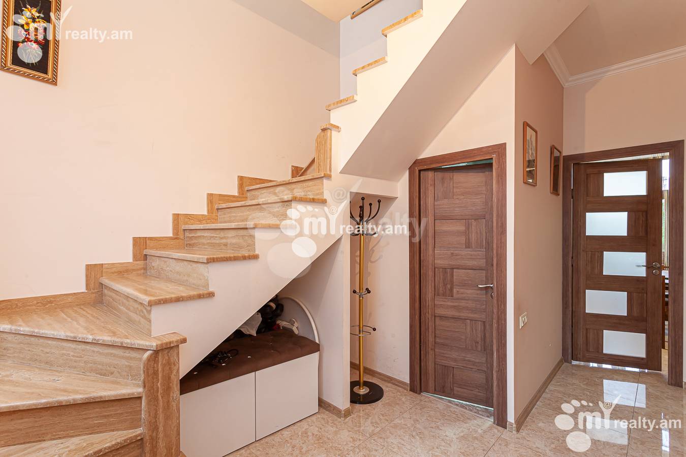 House for sale Paruyr Sevak dis., Avan Yerevan, 149032
