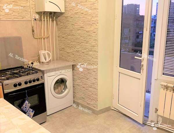 3-senyakanoc-bnakaran-vardzakalutyun-Yerevan-Arabkir