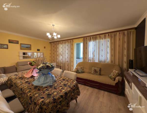 3-senyakanoc-bnakaran-vacharq-Yerevan-Davtashen