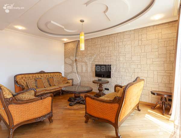 4-senyakanoc-bnakaran-vardzakalutyun-Yerevan-Center