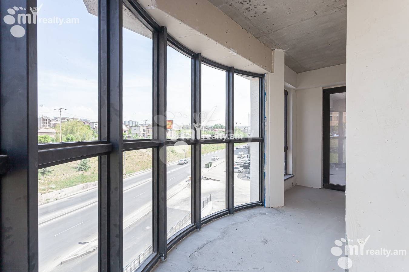 2 bedroom apartment for sale Riga St, Arabkir Yerevan, 154502