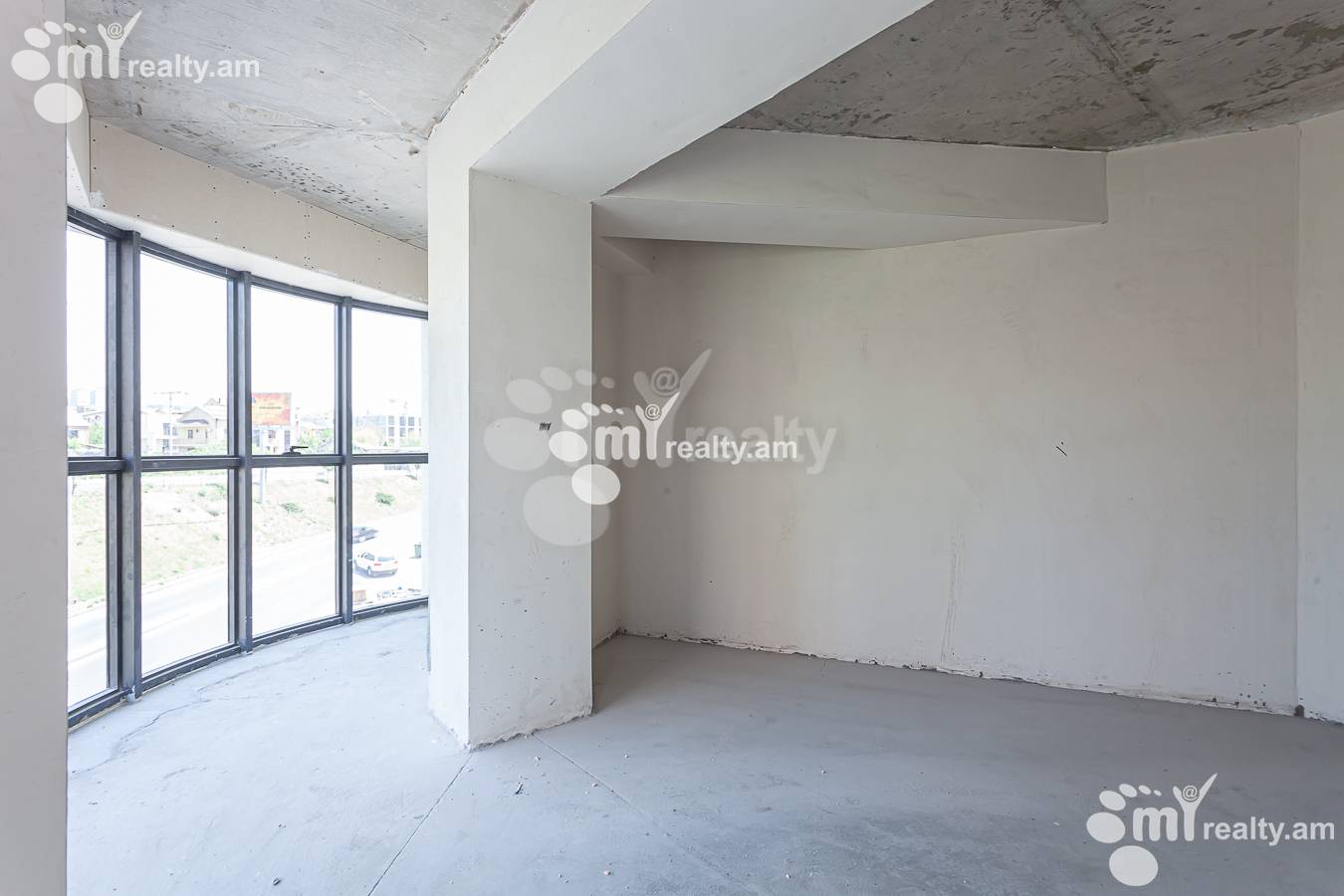 2 bedroom apartment for sale Riga St, Arabkir Yerevan, 154502