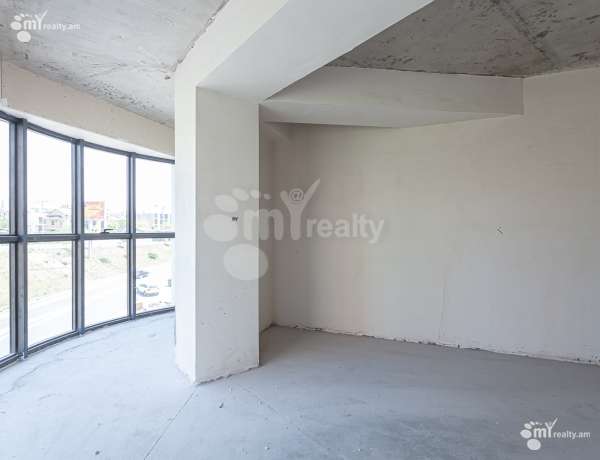 norakaruyc-bnakaran/2-senyakanoc/Riga+St/Arabkir/Yerevan