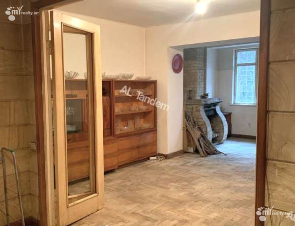 bnakaran/4-senyakanoc/Aygedzor+St/Arabkir/Yerevan