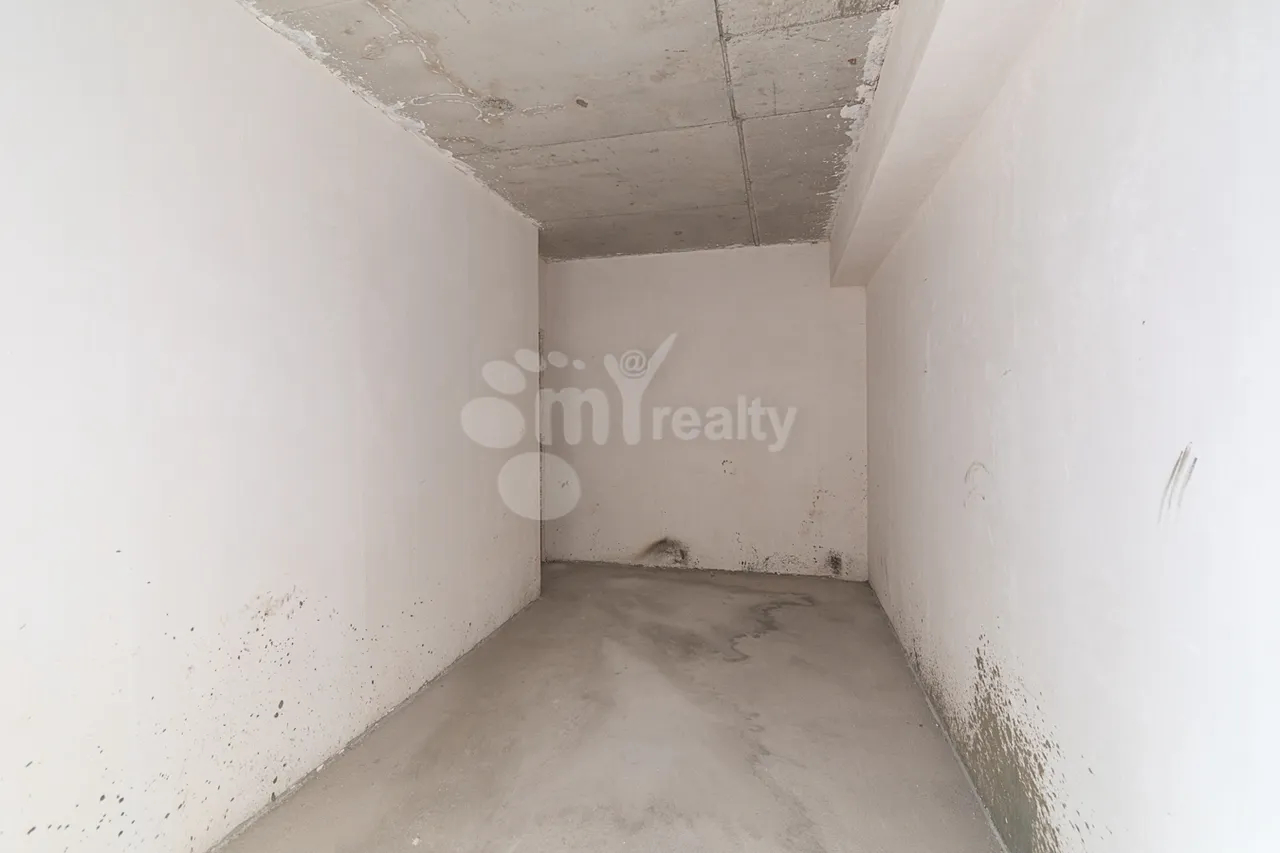 3 bedroom apartment for sale Griboedov St, Arabkir Yerevan, 160650