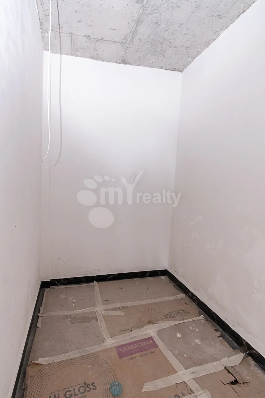 Commercial property for rent Gevorg Chaush St, Adshapnjak Yerevan, 159298