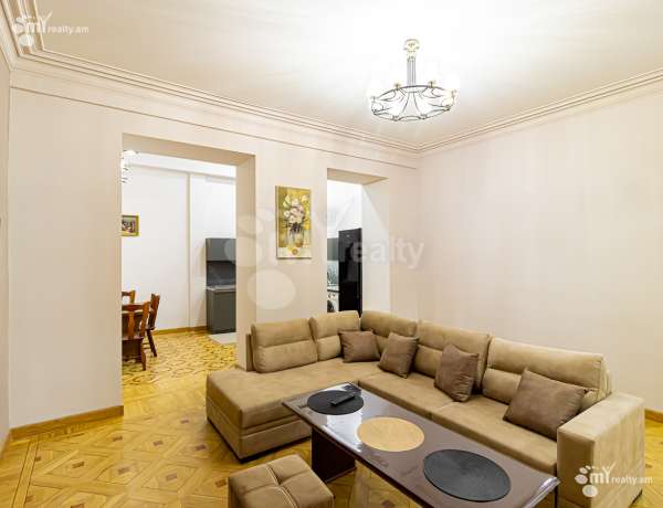 3-bedroom/apartment-for-rent/Koghbatsi+St/Center/Yerevan