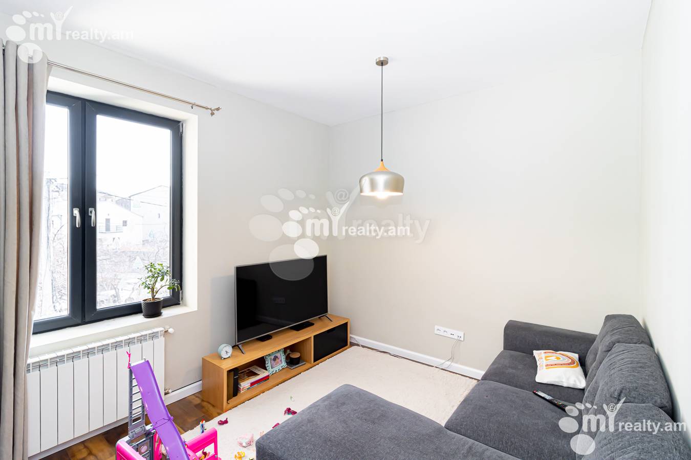 Купить дом Абовян бл, Аван Ереван, 154741