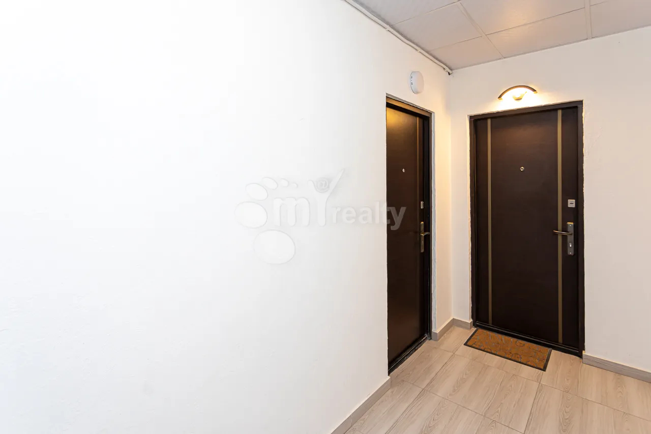 2 bedroom apartment for sale Davit Anhaxt St, Quanaquère-Zeytoun Yerevan, 157306