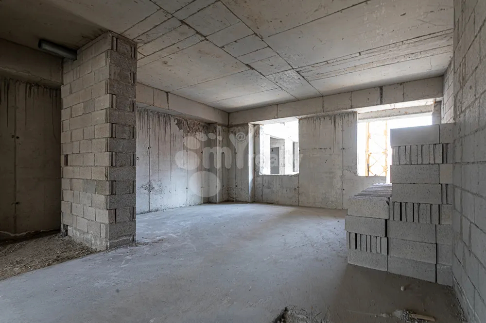 sale-apartment