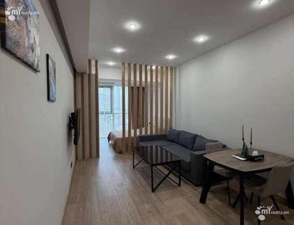 snyat-kvartiru-v-novostroyke/1-komnatnaya/Komitas+Ave/Arabkir/Yerevan