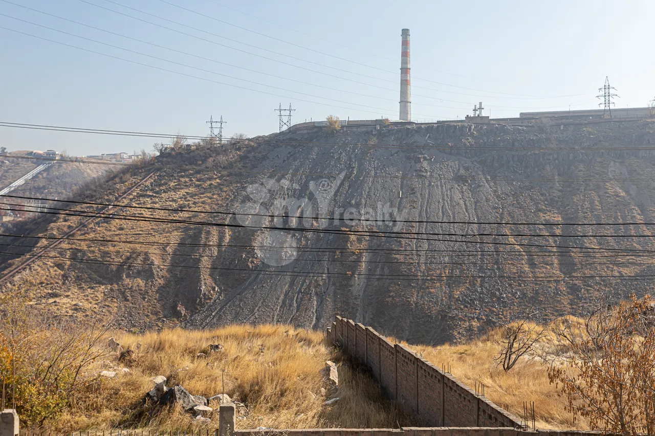 Առանձնատուն  Ձոր 2 թաղամաս, Դավթաշեն Երևան, 157748