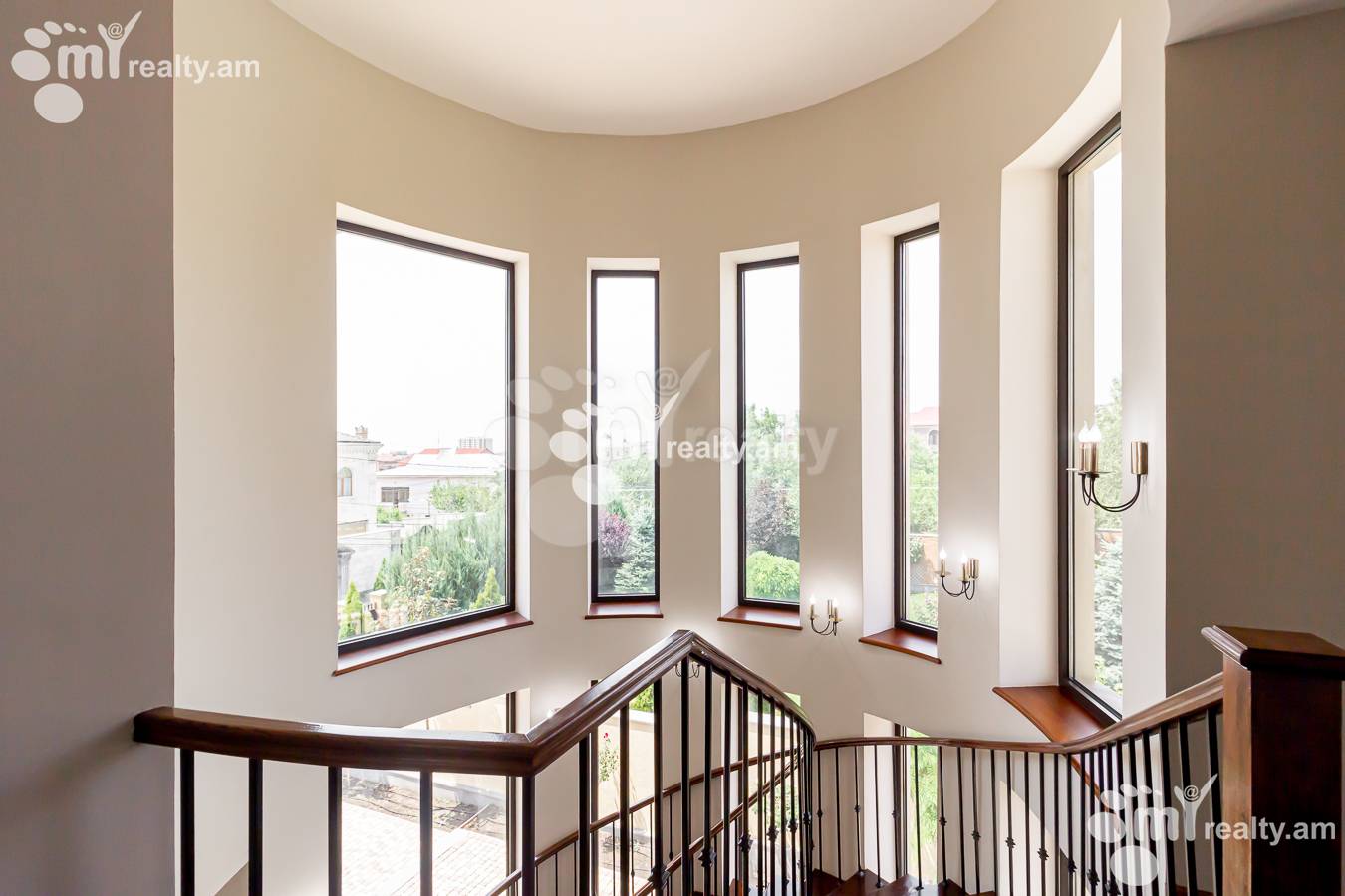 Купить дом Багреванд  район, Нор-Норк Ереван, 153562