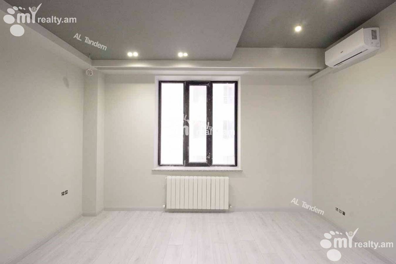 4 bedroom apartment for sale خیابان بوزند, مرکز شهر ایروان, 139830