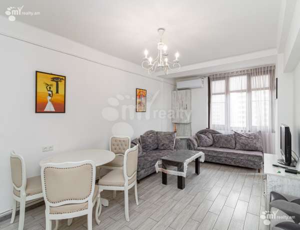 2-bedroom/apartment-for-sale/Pushkin+St/Center/Yerevan