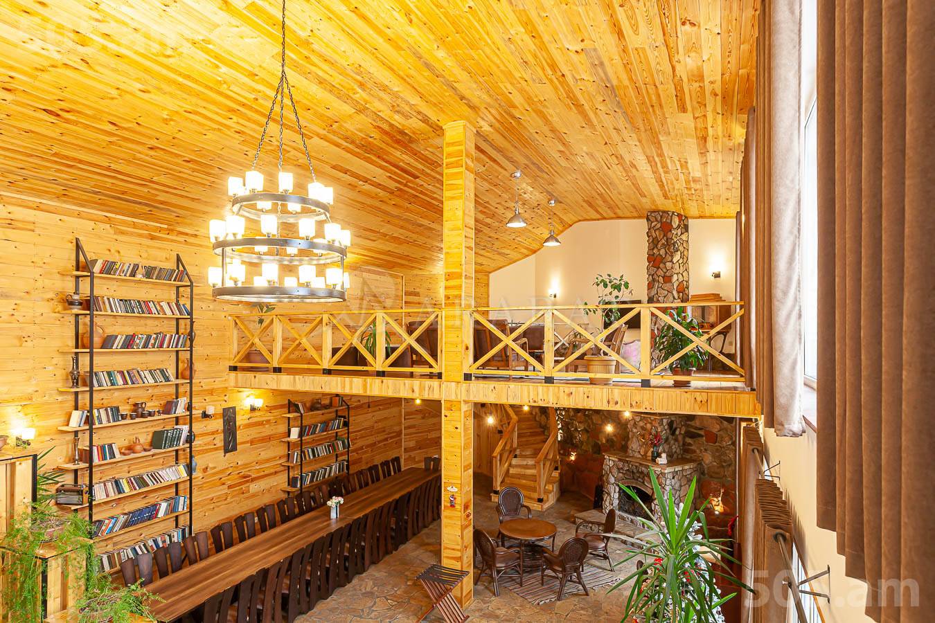 House for sale Jrvezh, Jrvejh Kotayk, 154383