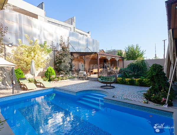 new-build-house-for-rent/Norq+5+St/Nork-Marash/Yerevan