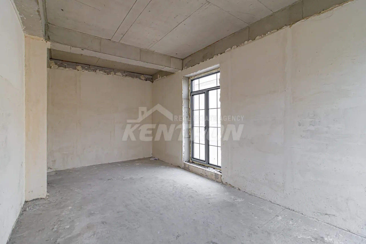 House for sale Hatis, Vahagnie Yerevan, 159439