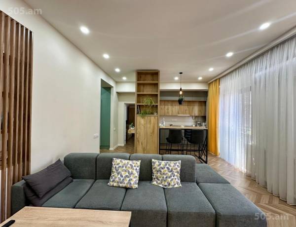 2-bedroom/apartment-for-sale-in-new-construction/Davtashen+1+St/Davtashen/Yerevan