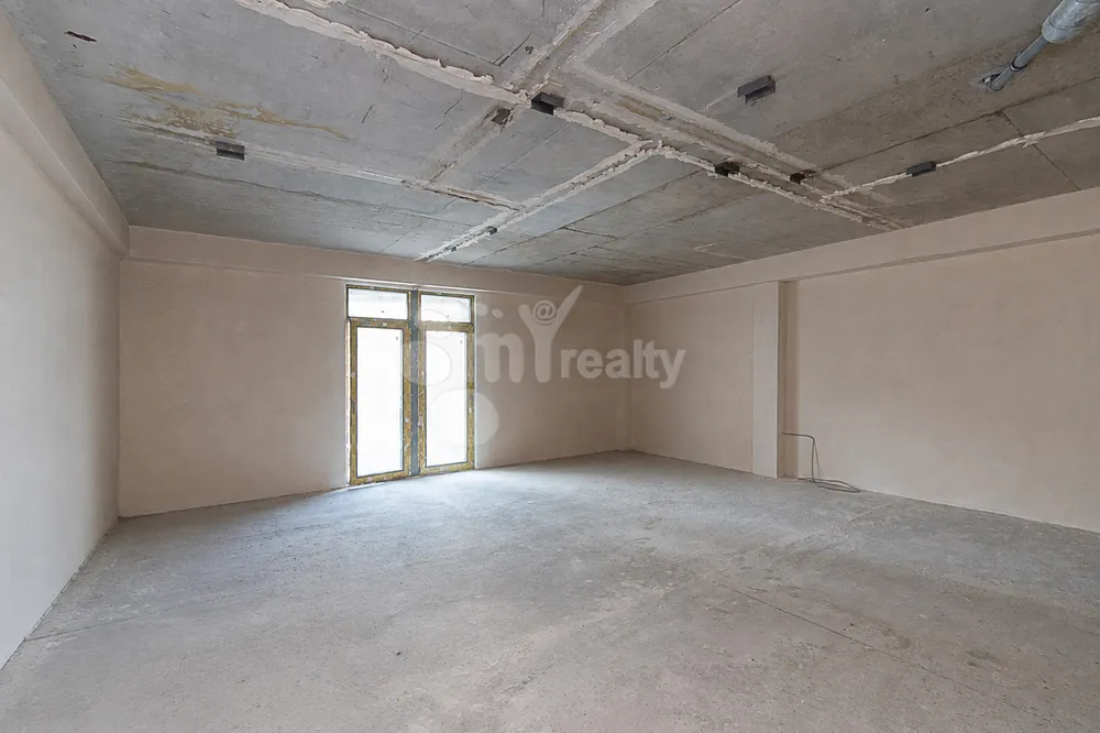 norakaruyc-bnakaran/2-senyakanoc/Arshakunyats+Ave/Center/Yerevan