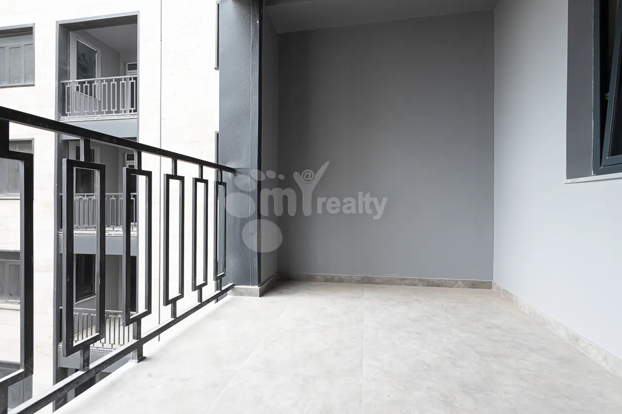 4 bedroom apartment for sale Vratsakan St, Arabkir Yerevan, 157658