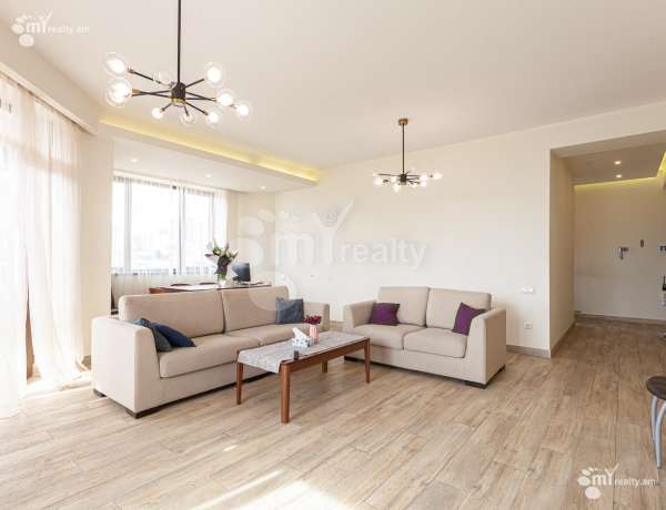 4-bedroom/apartment-for-sale-in-new-construction/Arabkir+17+St/Arabkir/Yerevan