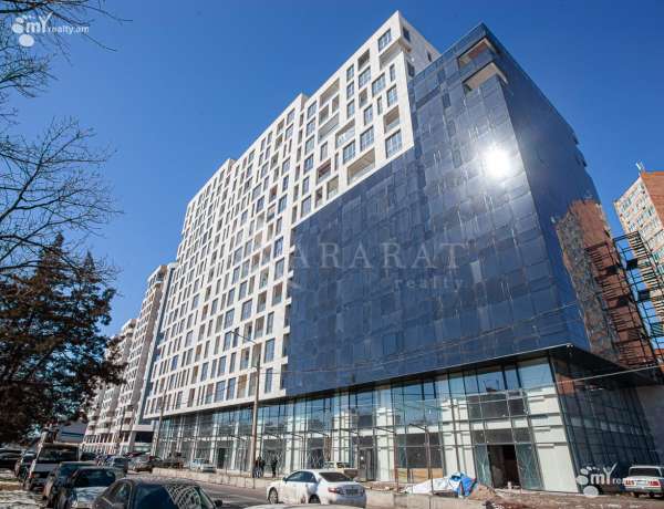 2-senyakanoc-bnakaran-vacharq-Yerevan-Achapnyak