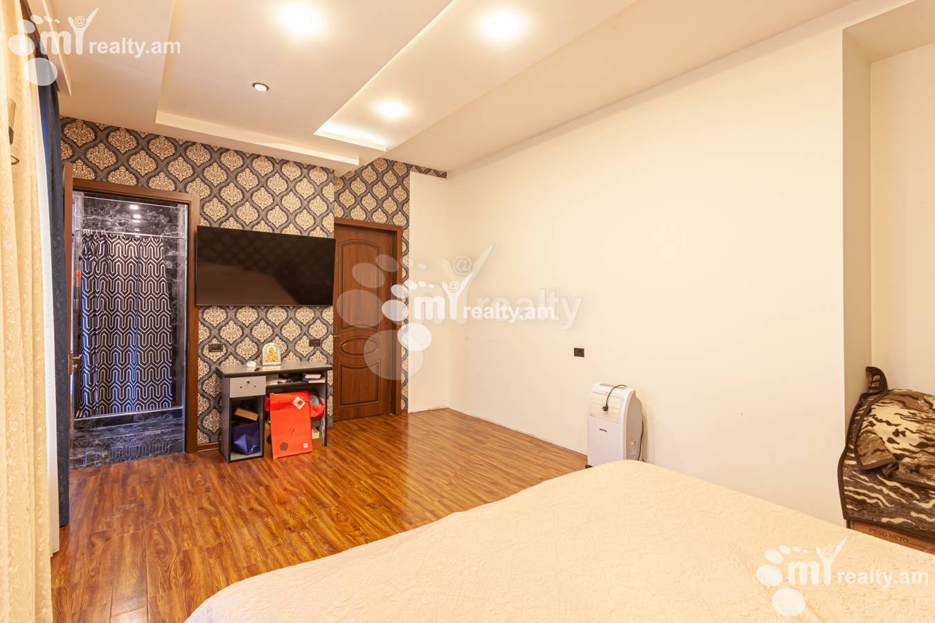 Առանձնատուն  Առինջ, Ավան Երևան, 151636