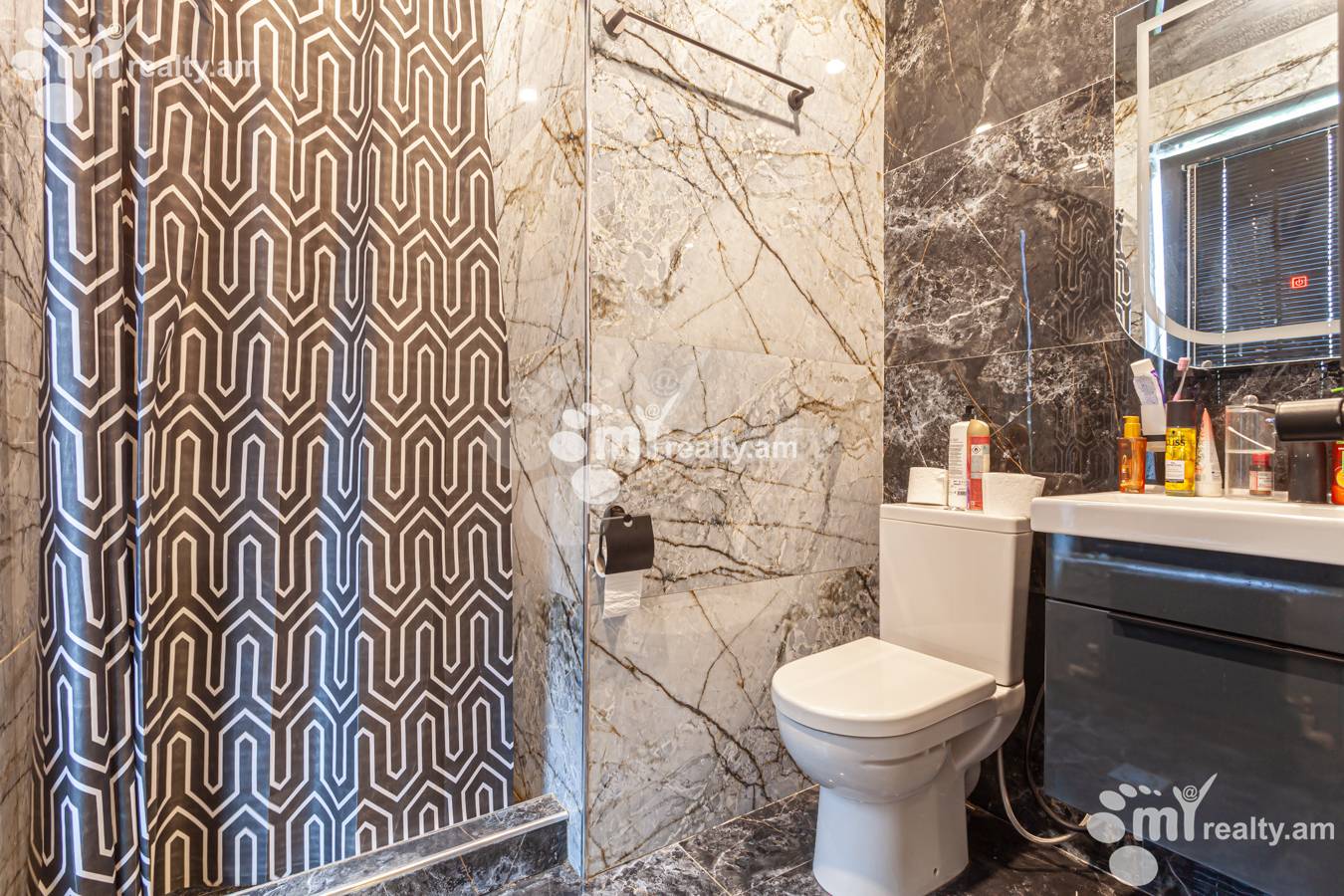 Առանձնատուն  Առինջ, Ավան Երևան, 151636