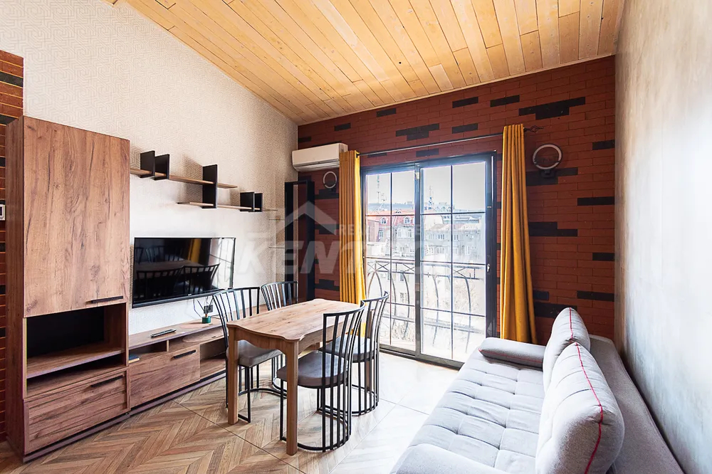 2-bedroom/apartment-for-sale/Vardanants+St/Center/Yerevan