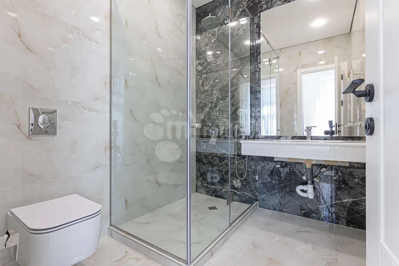 House for rent M. Babajanyan St, Avan Yerevan, 158080