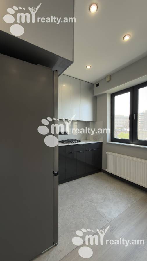 2 bedroom apartment for sale Komitas Ave, Arabkir Yerevan, 160540