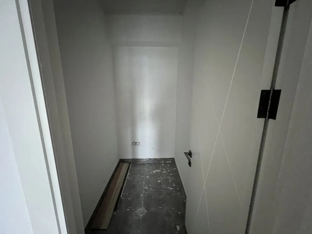 3 bedroom apartment for sale Arabkir 25 St, Arabkir Yerevan, 157240