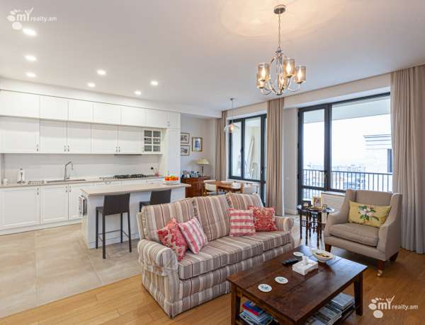 norakaruyc-bnakaran/4-senyakanoc/Antarayin%2C+L.Azgaldyan+street%2C/Center/Yerevan