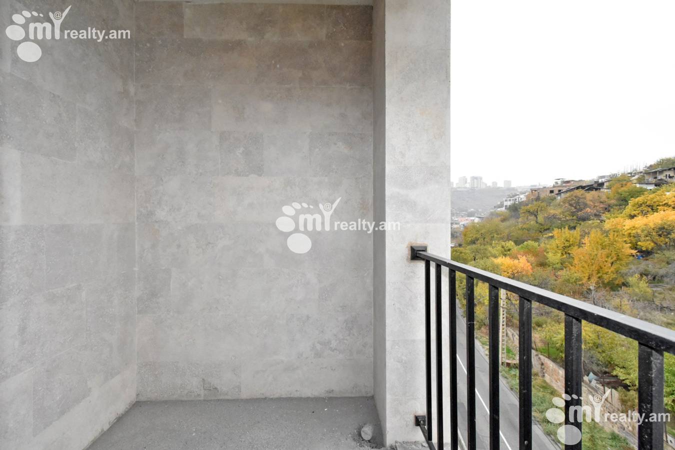 3 bedroom apartment for sale خیابان 11 آیگستان, مرکز شهر ایروان, 154801