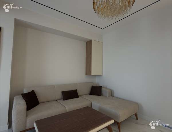 2-bedroom/apartment-for-sale-in-new-construction/M%E2%80%A4+Melqonyan+str/Malatia-Sebastia/Yerevan