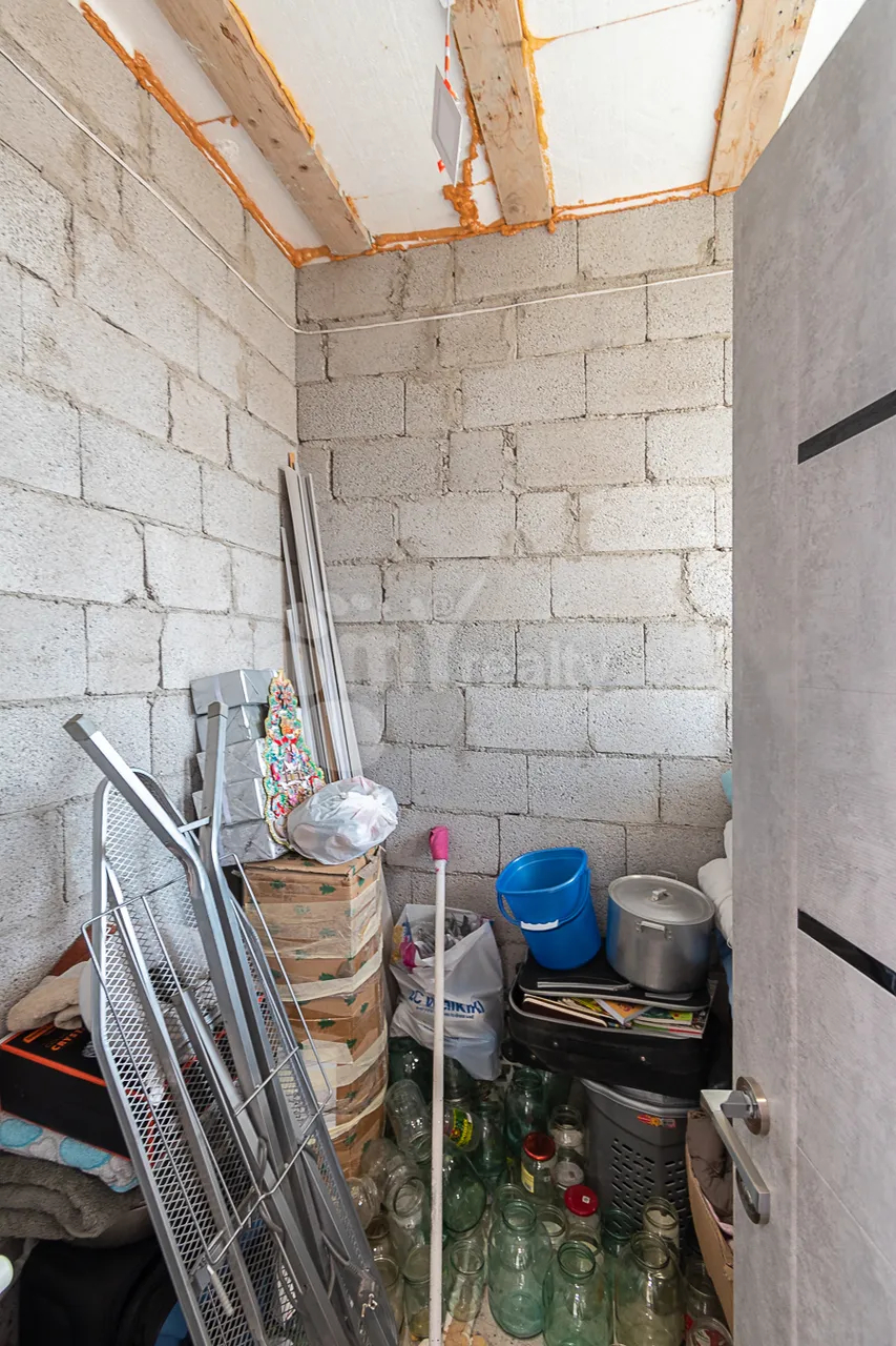 House for sale Mush dis., Qasakh Kotajk, 161211