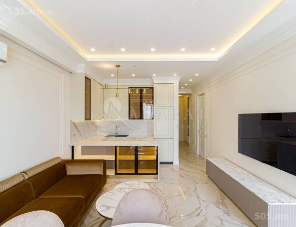 3-senyakanoc-bnakaran-vacharq-Yerevan-Arabkir