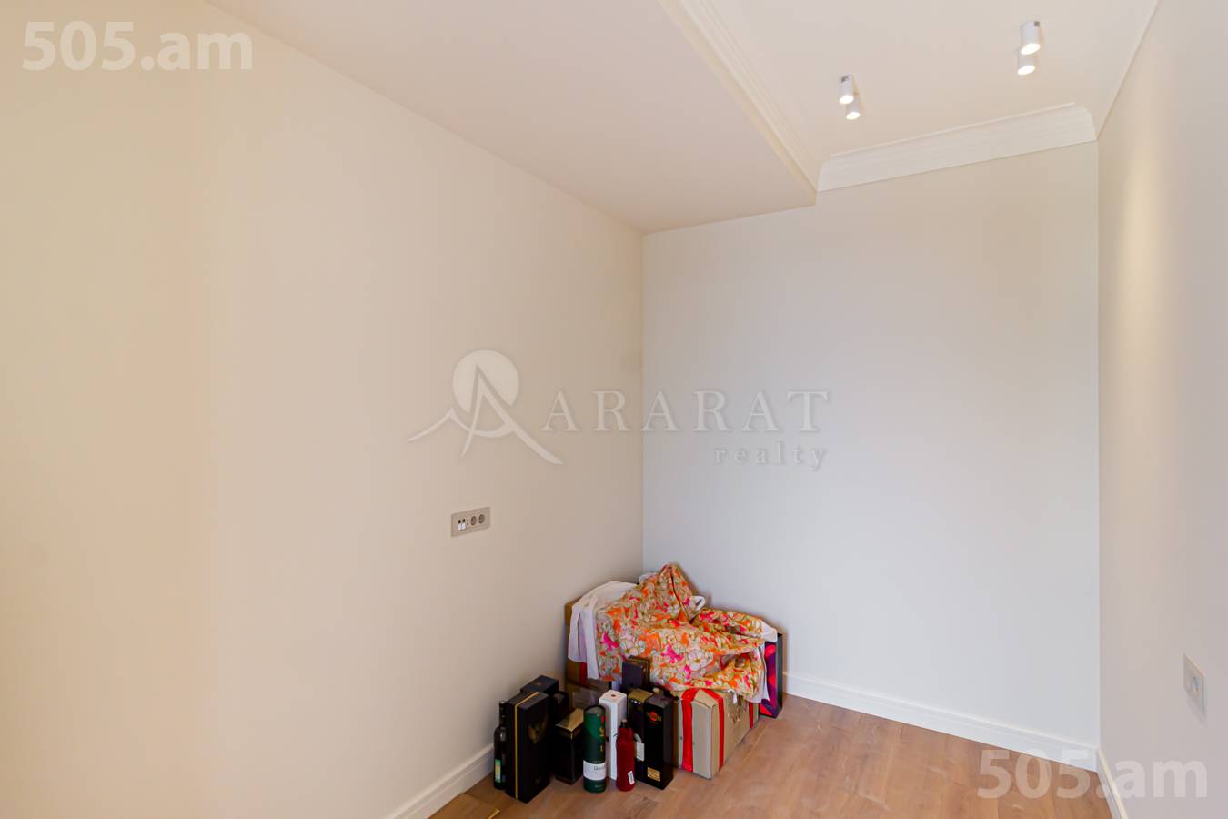 3 bedroom apartment for sale Ruben Sevak.(Arabkir 21 St.), Arabkir Yerevan, 153049