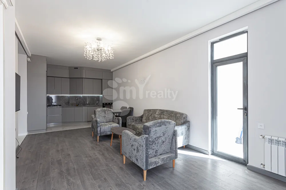 sale-apartment