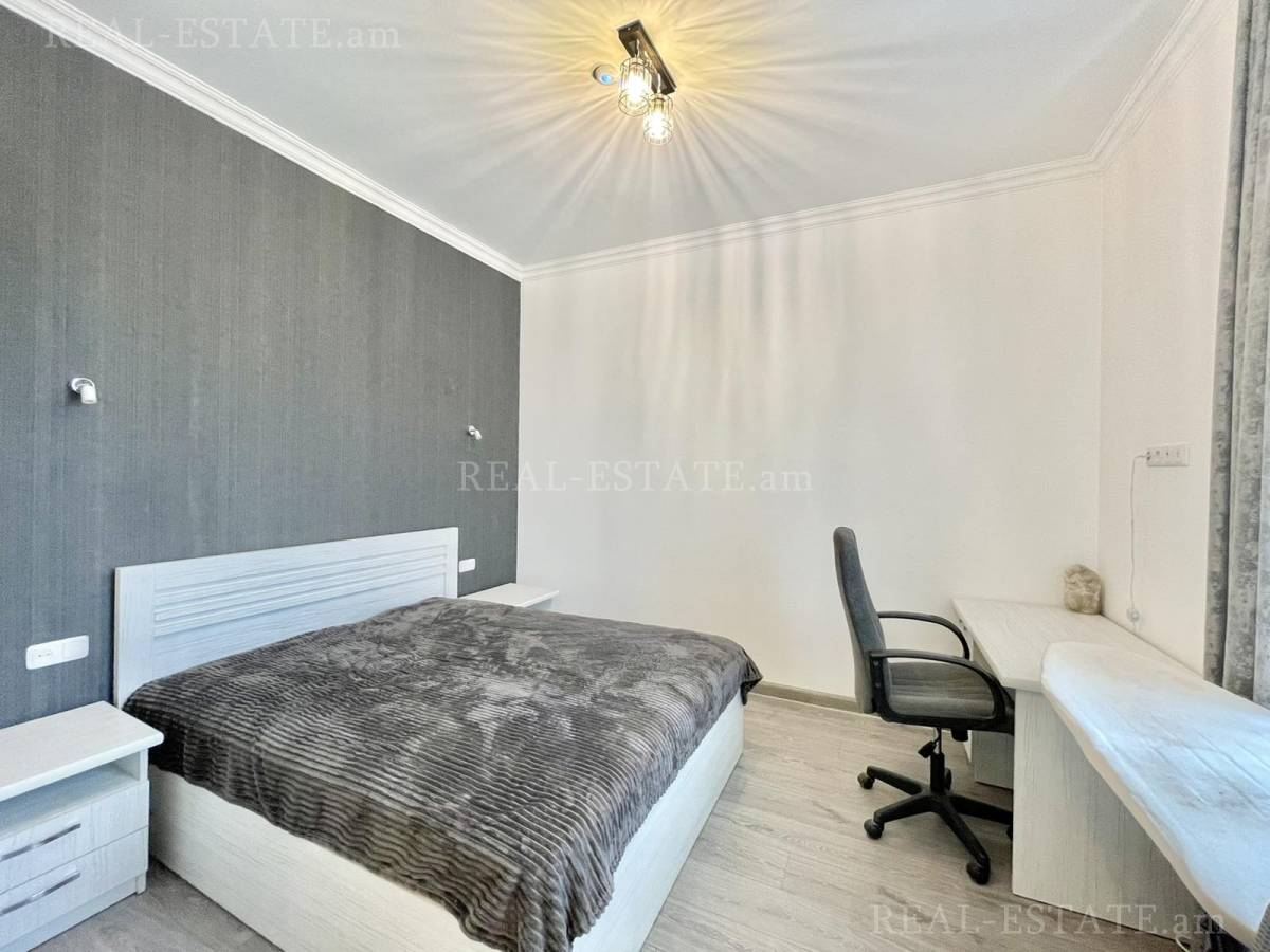 House for sale منطقه P. سواک., آوان ایروان, 111859