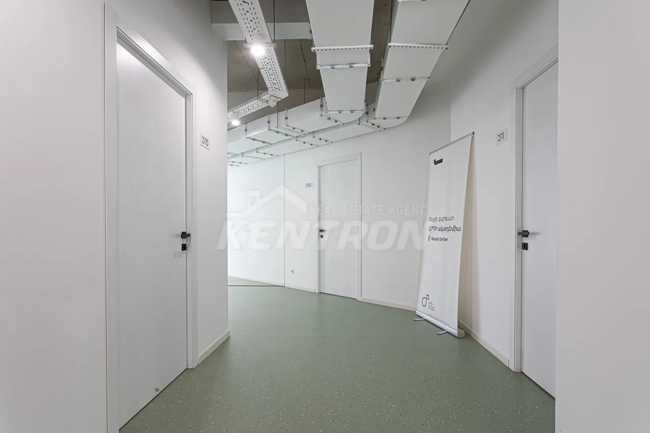 Commercial property for rent Jrvezh, Jrvejh Kotayk, 158119