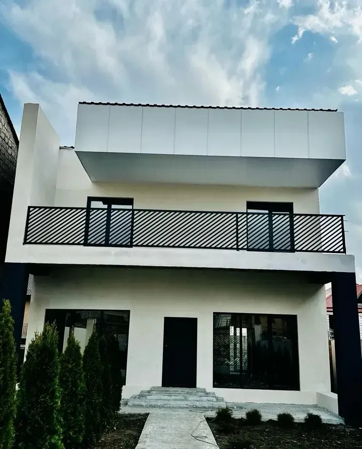 House for sale Melqumov St, Davtachène Yerevan, 157918