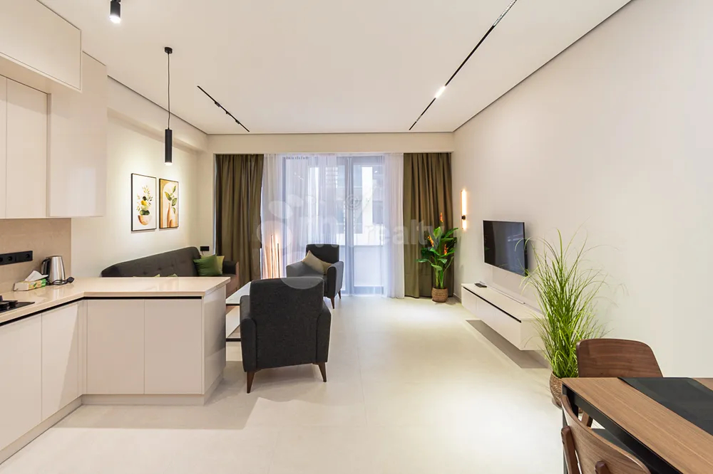 2-bedroom/apartment-for-rent-in-new-construction/Aygestan+2+St/Center/Yerevan