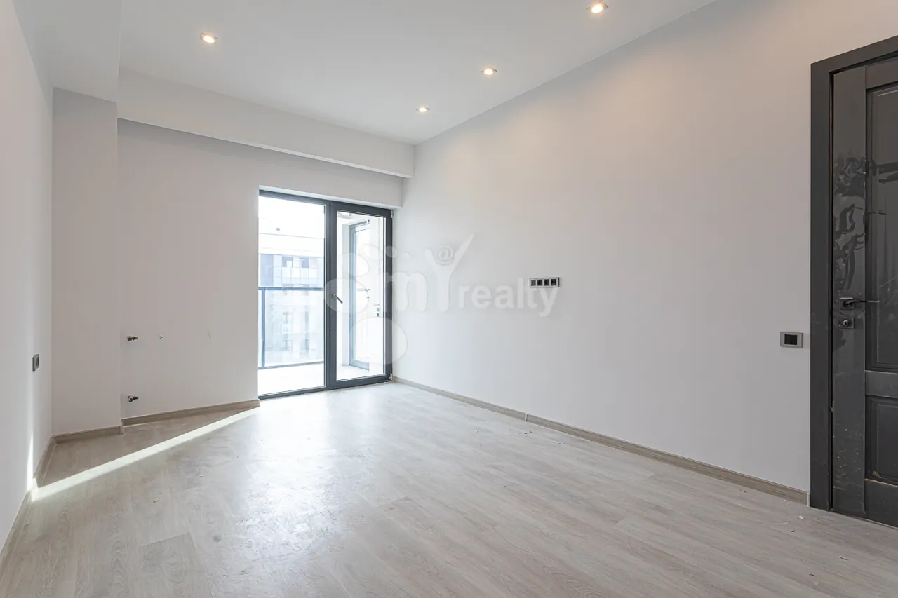 2 bedroom apartment for sale Komitas Ave, Arabkir Yerevan, 157897