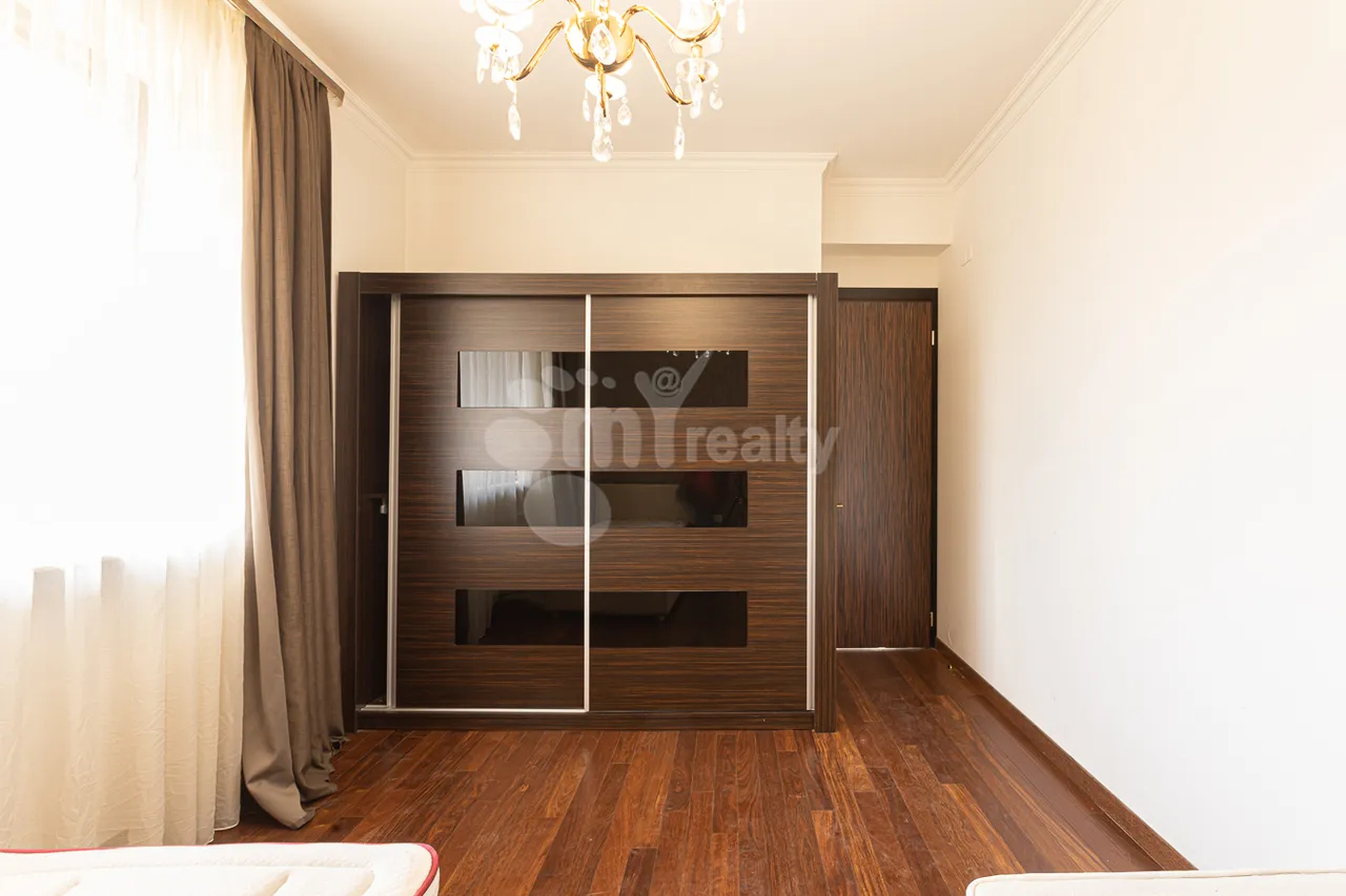 House for sale Tsarav Aghbyur St, Awan Yerevan, 159897