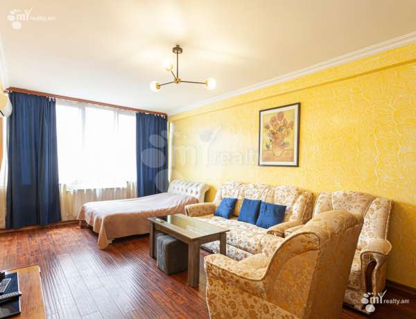 1-bedroom/apartment-for-sale/Koghbatsi+St/Center/Yerevan