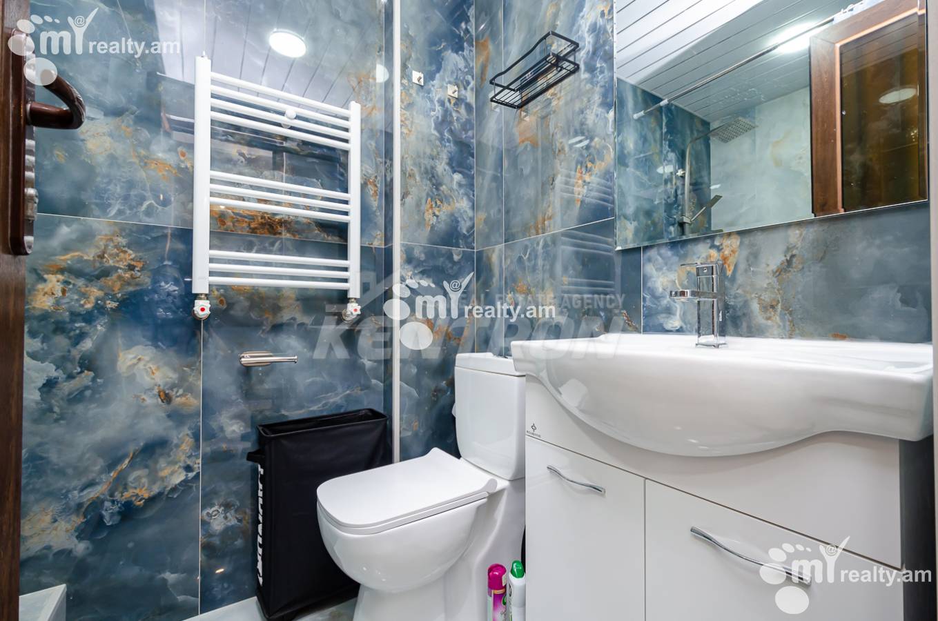 2 bedroom apartment for sale Aghbyur Serob St, Arabkir Yerevan, 149909